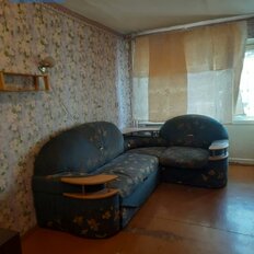 Квартира 41,6 м², 2-комнатная - изображение 2