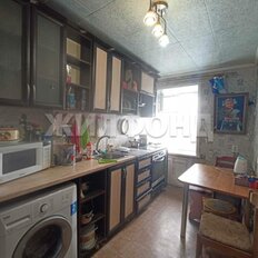 Квартира 77,5 м², 4-комнатная - изображение 2