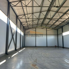 730 м², склад - изображение 3