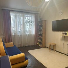 Квартира 48,5 м², 2-комнатная - изображение 2