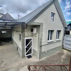 дом + 6 соток, участок - изображение 1