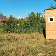 6 соток, участок - изображение 1