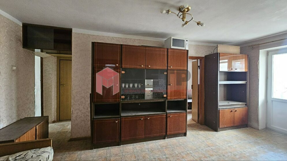 73,3 м², 4-комнатная квартира 7 700 000 ₽ - изображение 61