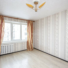 Квартира 47 м², 2-комнатная - изображение 4