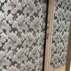 Квартира 32 м², 1-комнатная - изображение 1