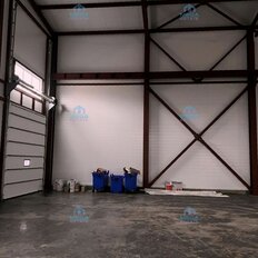 2200 м², склад - изображение 4