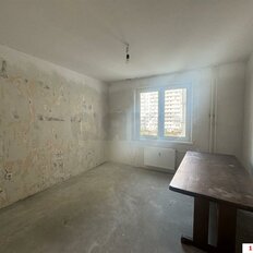 Квартира 86 м², 3-комнатная - изображение 5