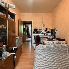 Квартира 62,1 м², 3-комнатная - изображение 3