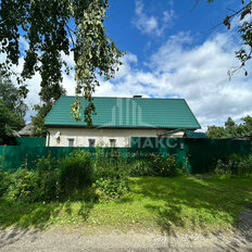 дом + 12,9 сотки, участок - изображение 2