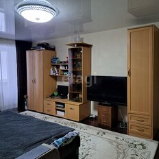 Квартира 50,3 м², 2-комнатная - изображение 4