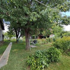 дом + 10 соток, участок - изображение 4