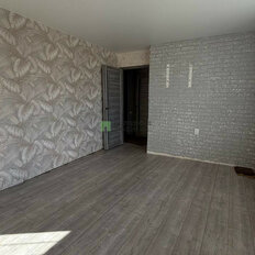 Квартира 41 м², 2-комнатная - изображение 5