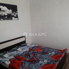 Квартира 47,7 м², 3-комнатная - изображение 3
