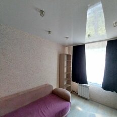 Квартира 78 м², 4-комнатная - изображение 3