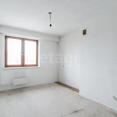 Квартира 44,1 м², 1-комнатная - изображение 5