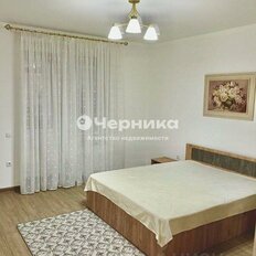 Квартира 86 м², 2-комнатная - изображение 3