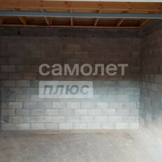 18 м², гараж - изображение 4