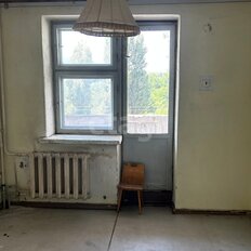 Квартира 48,1 м², 2-комнатная - изображение 2