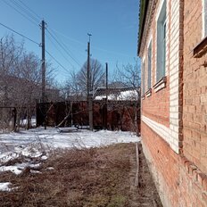 дом + 8 соток, участок - изображение 4