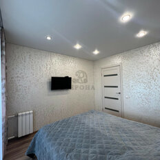 Квартира 62,2 м², 3-комнатная - изображение 4