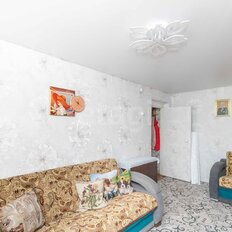 Квартира 41,8 м², 2-комнатная - изображение 4