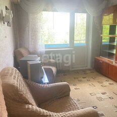 Квартира 45,6 м², 2-комнатная - изображение 2