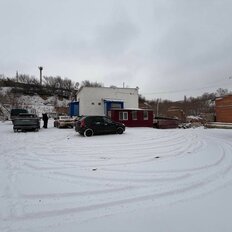 565 м², производственное помещение - изображение 3