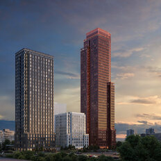 Квартира 63,5 м², 2-комнатная - изображение 4
