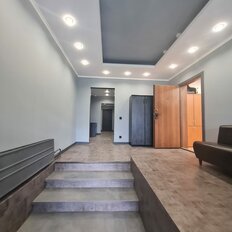 140 м², помещение свободного назначения - изображение 3