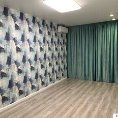Квартира 55 м², 2-комнатная - изображение 4