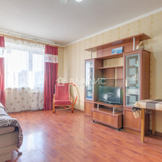 Квартира 82 м², 4-комнатная - изображение 1