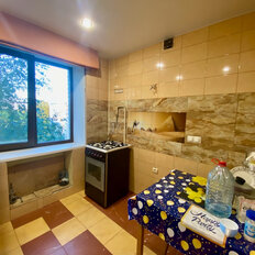 Квартира 31,5 м², 1-комнатная - изображение 1
