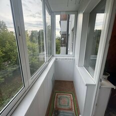 Квартира 42,6 м², 2-комнатная - изображение 2