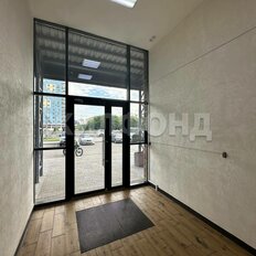 Квартира 90,2 м², 3-комнатная - изображение 1