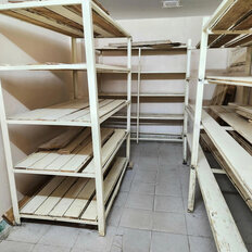 196 м², производственное помещение - изображение 4