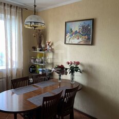Квартира 87,9 м², 3-комнатная - изображение 2