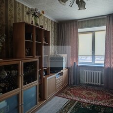 Квартира 70 м², 3-комнатная - изображение 2