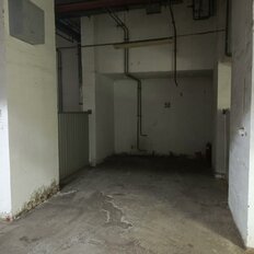 18 м², машиноместо - изображение 3