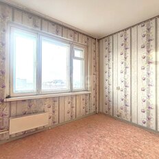 Квартира 23,3 м², студия - изображение 4