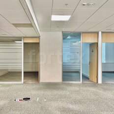 546 м², офис - изображение 4