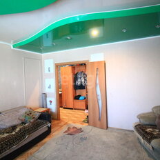 Квартира 94,5 м², 4-комнатная - изображение 5