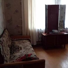 Квартира 45 м², 2-комнатная - изображение 1