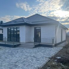 дом + 5,3 сотки, участок - изображение 4
