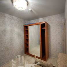 Квартира 62 м², 2-комнатная - изображение 2