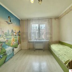 Квартира 68,4 м², 3-комнатная - изображение 3