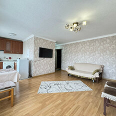 Квартира 49,5 м², 2-комнатная - изображение 2