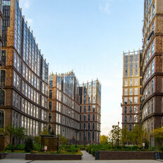 Квартира 47,2 м², 1-комнатная - изображение 2