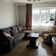 Квартира 47,2 м², 2-комнатная - изображение 2