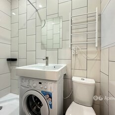 Квартира 13 м², студия - изображение 4