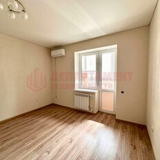 Квартира 32,9 м², 1-комнатная - изображение 1